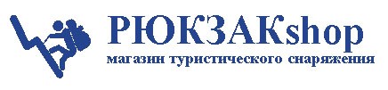 Дикоед Ру Интернет Магазин В Спб
