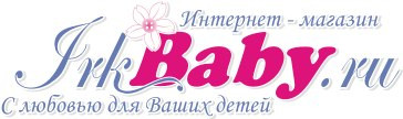 Интернет Магазин Детских Товаров Омск
