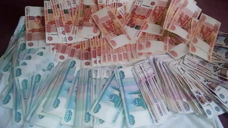 Заказать Купить Магазины 200000000 Рублей