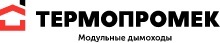 Комплектующие для вентиляционного и отопительного оборудования