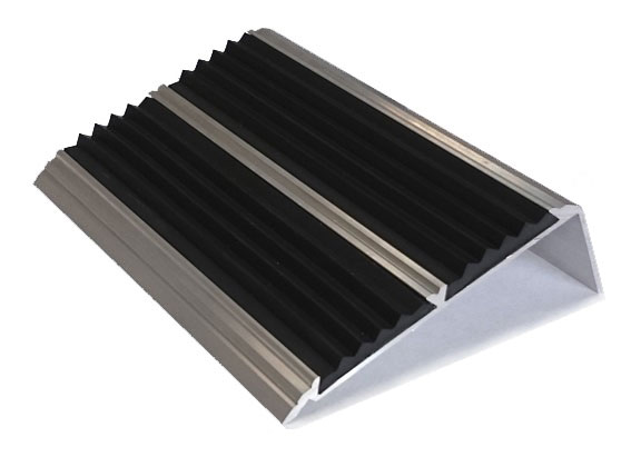 ����������������� ��������� � �����-����������