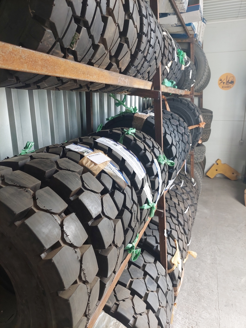 ���� �� ��������� ��������