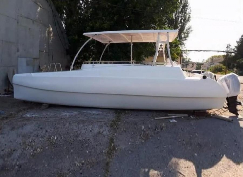 Ka���apa� �p��y�o���� Ka����-800 �a 12-20 �e�o���