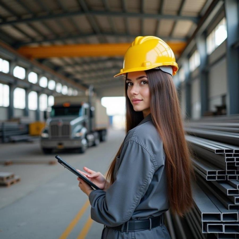 ��� ��������� �������������� � ������� ����� �������