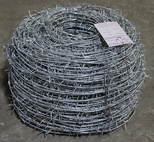 �������� ���������