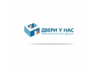 Мечтаете купить двери межкомнатные своей мечты