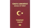 Переводчик с турецкого языка на русский