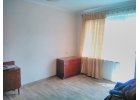 2-к квартира, 44 м2, 45 эт.