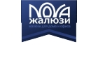 Жалюзи для дома и офиса.