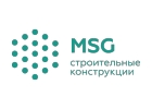 Строительные конструкции - надежная компания по строительству быстровозводимых з