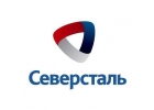 ПАО Северсталь реализует неликвиды, невостребованные МТР
