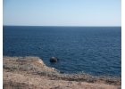 Отдых на море, семейный , с детьми
