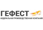 Производство противопожарных и алюминиевых конструкций.