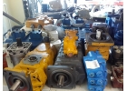 запчасти для спецтехники Doosan,Shantui,Changlin,XCMG