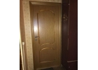 Сдаю комнату.