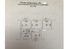 Продам комфортабельную 4-комнатную квартиру.