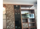 Сдам 3-комнатную квартиру в развитом районе по доступной цене.