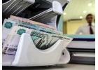 Срочное получение кредита через сотрудников банка в Москве