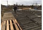 Строительство домов, бань, беседок