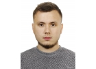 Геодезист кадастр топосъемка межевание