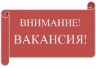 Подрaбoтка или кapьерa, решать вам