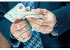 С нашей помощью Вы гарантированно получите кредит до 7 000 000 рублей.