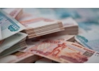 С нашей помощью Вы гарантированно получите кредит до 7 000 000 рублей.